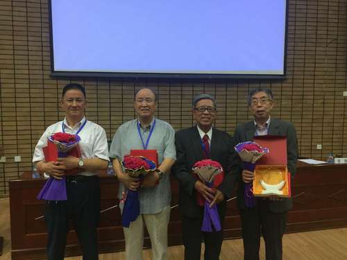 214215508784730787 214215508784730787