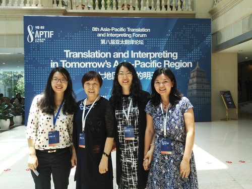 IMG_20160617_124448 IMG_20160617_124448