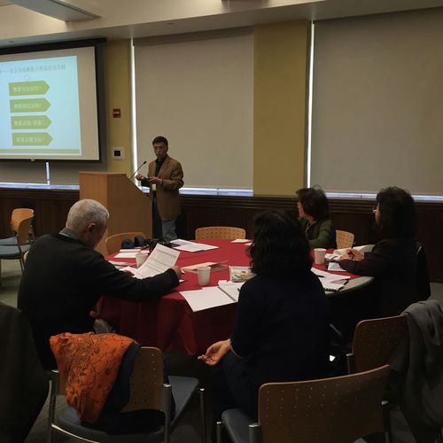 296336107860727399 296336107860727399