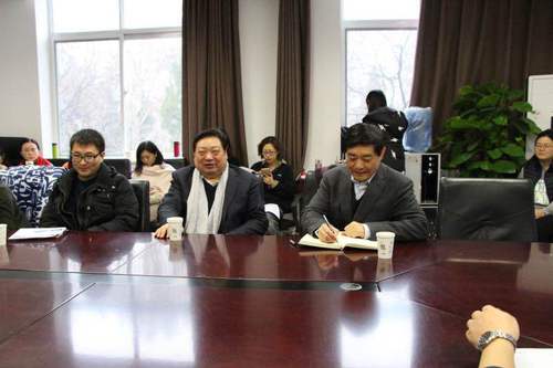 李书记讲话 李书记讲话