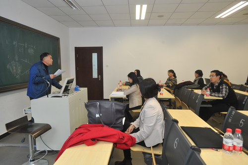 7 分会场 7 分会场