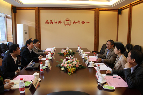 民大协议1 民大协议1