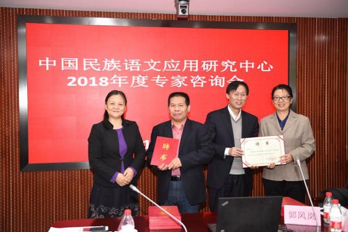 图片3 图片3