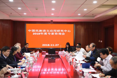 图片2 图片2