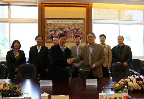 民大协议2 民大协议2