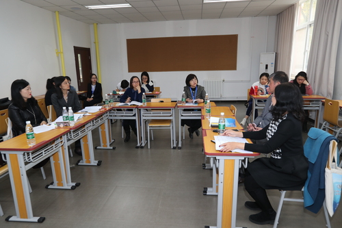 分会场 分会场