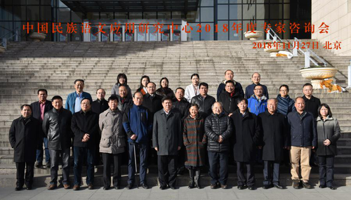 图片4 图片4