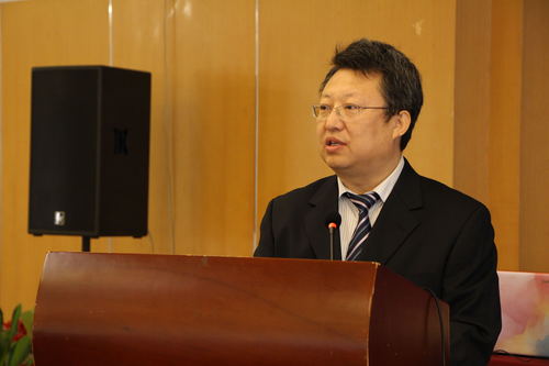 IMG_0496_看图王 IMG_0496_看图王