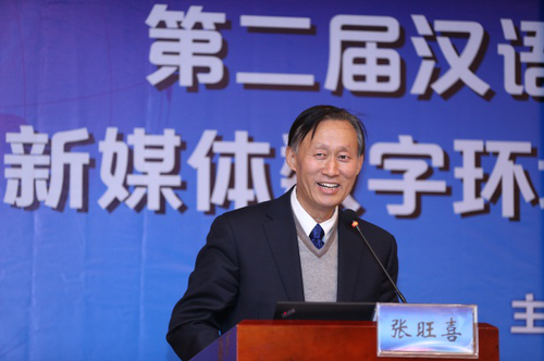 图片1 图片1