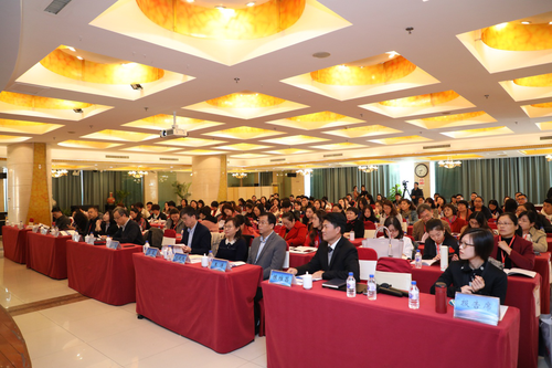 图片3 图片3