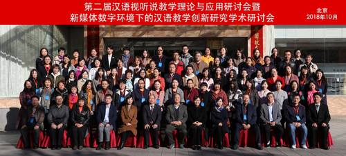 图片5 图片5