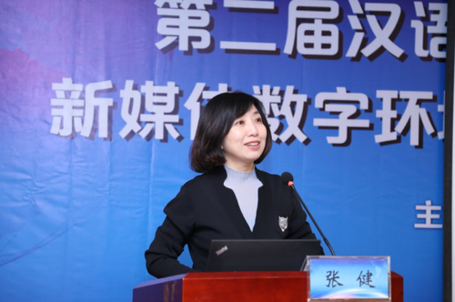 图片2 图片2