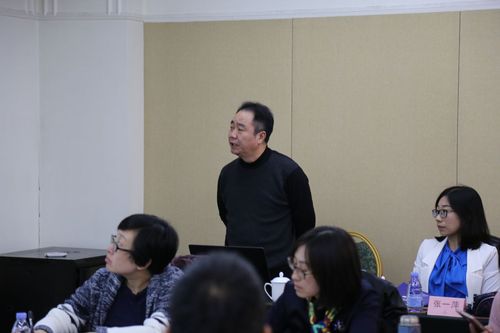 2李泉老师 2李泉老师