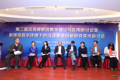 图片4 图片4