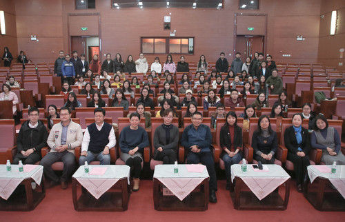 8008397.jpg 8008397.jpg