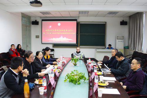 图片3 图片3