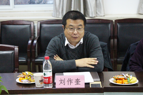 图片4 图片4