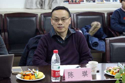 图片5 图片5