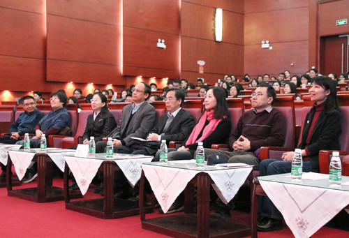 8008396.jpg 8008396.jpg