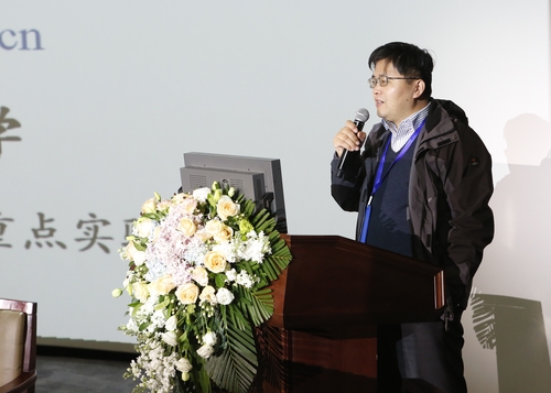 段海滨 段海滨