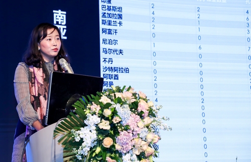 于小植 于小植