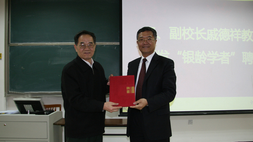 1394608657743.jpg 1394608657743.jpg