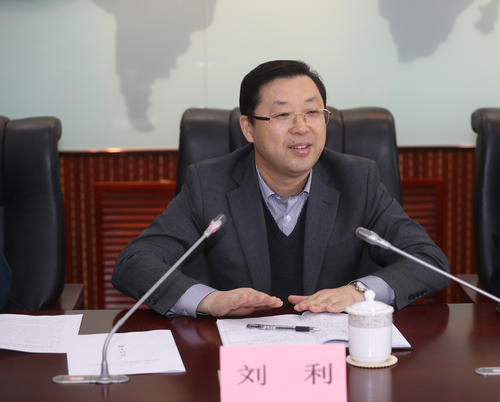 907 刘利校长 907 刘利校长