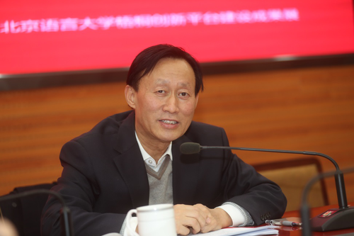 图片3 图片3