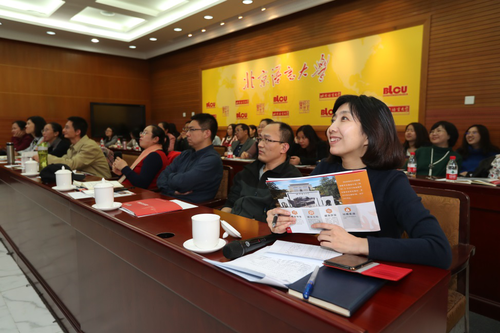 图片2 图片2