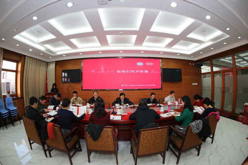图片1 图片1