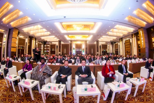 现场图 现场图