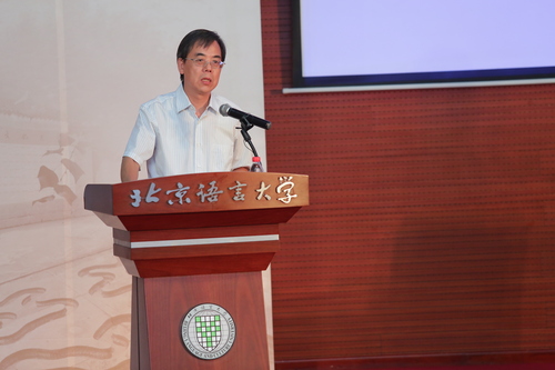 8006705.jpg 8006705.jpg