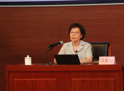 8006706.jpg 8006706.jpg